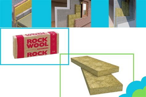 rockwool nyrock cavity slab|rockwool full fill cavity insulation.